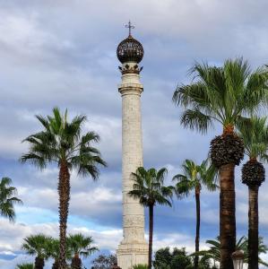 espana/huelva/columna-del-iv-centenario