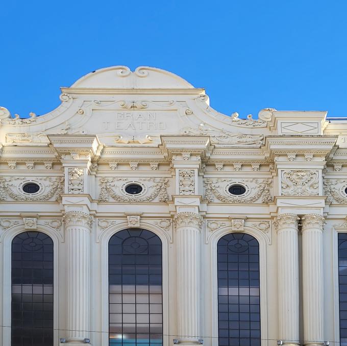 espana/huelva/gran-teatro