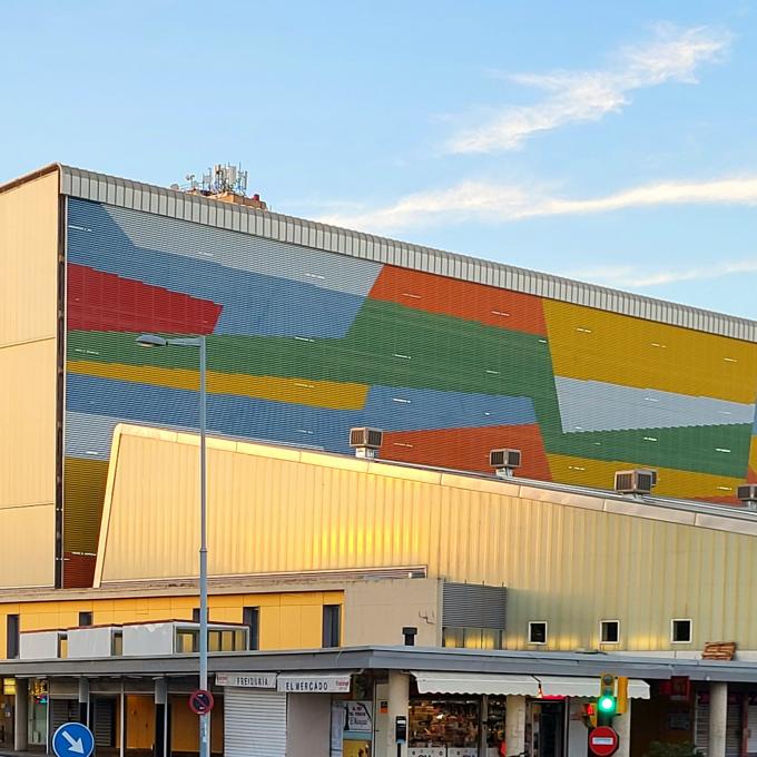 espana/huelva/mercado-del-carmen