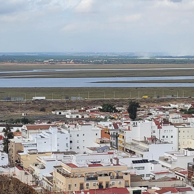 espana/huelva/mirador-conquero