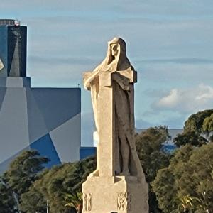 espana/huelva/monumento-a-la-fe-descubridora