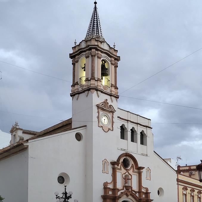 espana/huelva/parroquia-de-la-purisima-concepcion