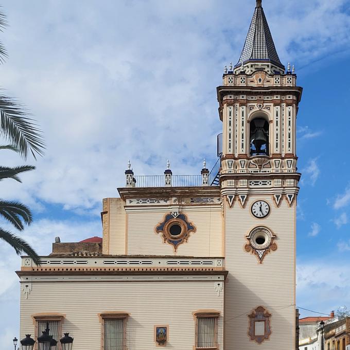 espana/huelva/parroquia-mayor-de-san-pedro-de-huelva