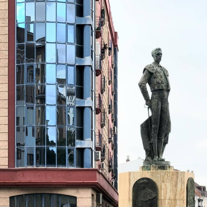 espana/huelva/plaza-de-la-dinastia-de-los-litri