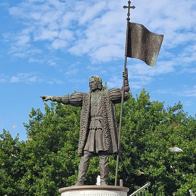 espana/huelva/plaza-de-las-monjas
