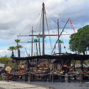 espana/huelva/simulacion-del-puerto-palos-de-la-frontera