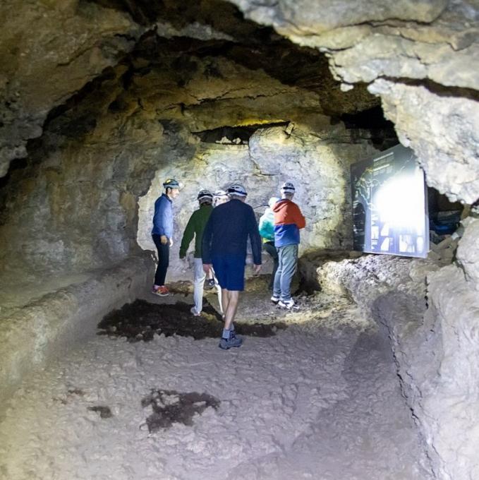 espana/icod-de-los-vinos/cueva-del-viento