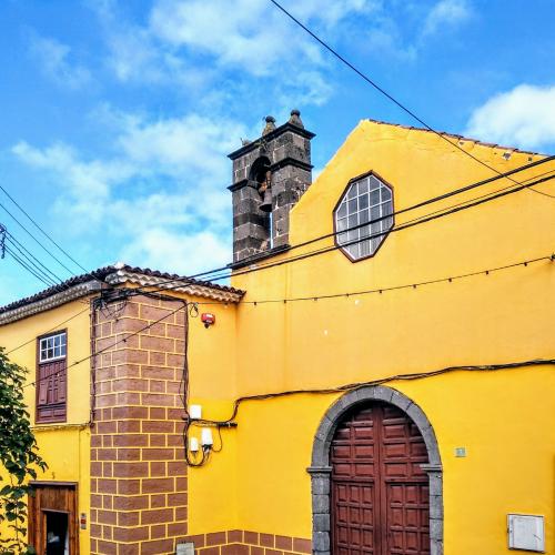 espana/icod-de-los-vinos/iglesia-nuestra-senora-de-patrocinio