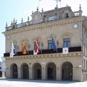 espana/irun