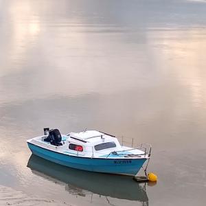 espana/isla-cristina