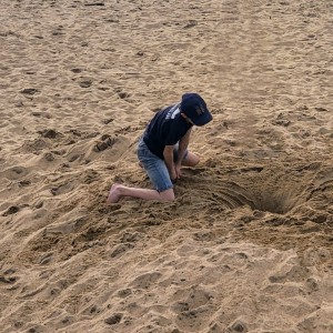 espana/islas-baleares