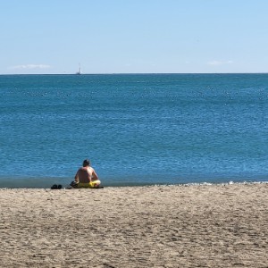 espana/islas-canarias