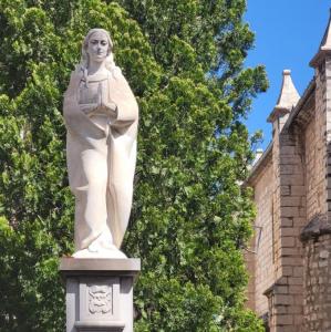 espana/jaen/basilica-de-san-ildefonso