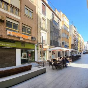 espana/jaen/calles-comerciales
