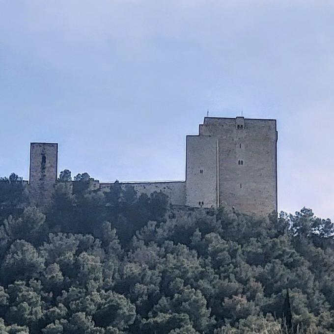 espana/jaen/castillo-de-santa-catalina-panorama