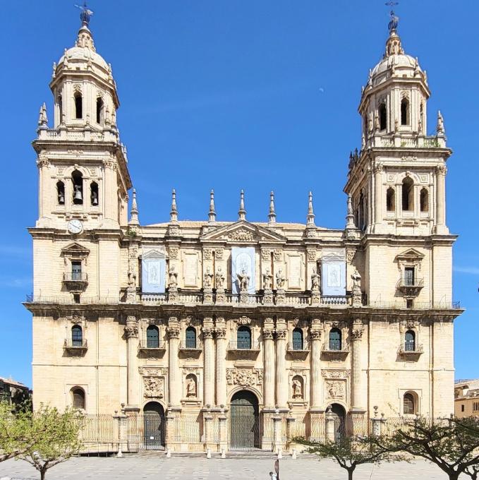 espana/jaen/catedral