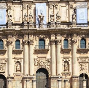 espana/jaen/catedral