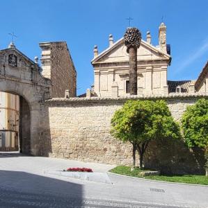 espana/jaen/convento-de-las-bernardas