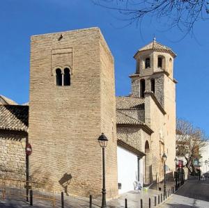 espana/jaen/iglesia-de-la-magdalena