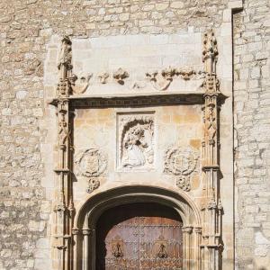 espana/jaen/iglesia-de-la-magdalena