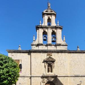 espana/jaen/iglesia-de-san-bartolome