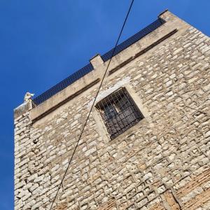 espana/jaen/iglesia-de-santa-ursula