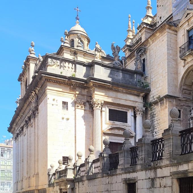 espana/jaen/iglesia-del-sagrario