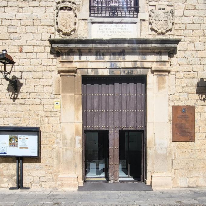 espana/jaen/museo-de-artes-y-costumbres-populares