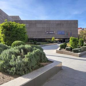 espana/jaen/museo-ibero