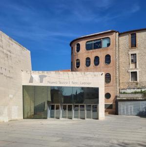 espana/jaen/nuevo-teatro-infanta-leonor