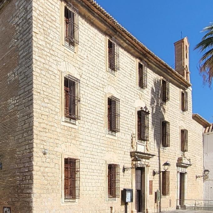 espana/jaen/palacio-de-villardompardo-banos-arabes