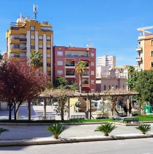 espana/jaen/plaza-de-la-constitucion