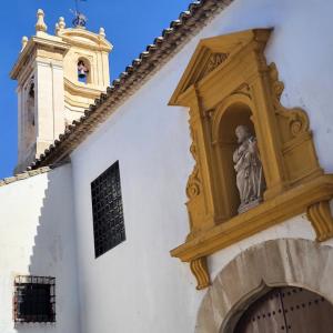 espana/jaen/santa-capilla-de-san-andres