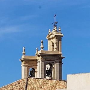 espana/jaen/santa-capilla-de-san-andres