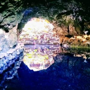 espana/jameos-del-agua