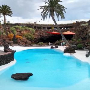 espana/jameos-del-agua