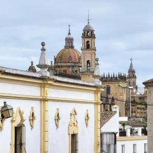 espana/jerez-de-la-frontera