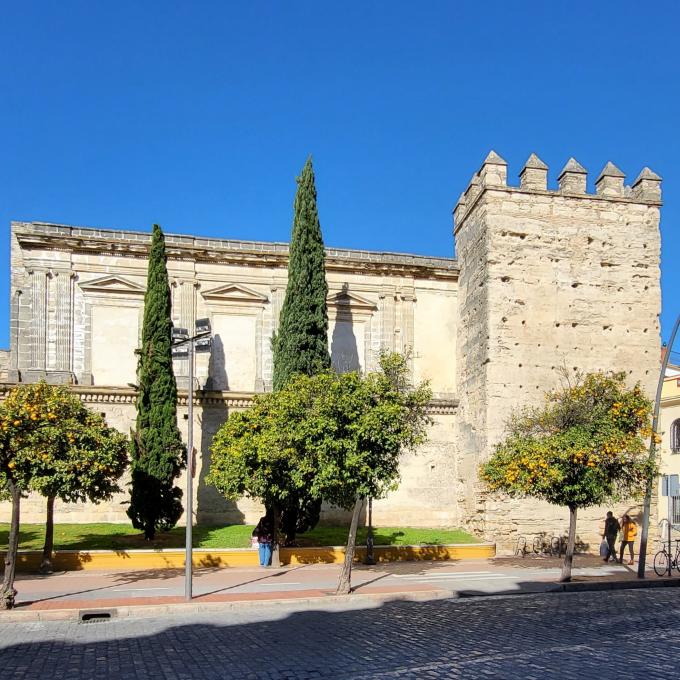 espana/jerez-de-la-frontera/alcazar