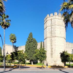 espana/jerez-de-la-frontera/alcazar