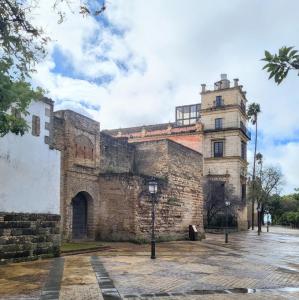 espana/jerez-de-la-frontera/alcazar