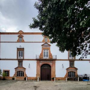 espana/jerez-de-la-frontera/bodegas-fundador-pedro-domecq