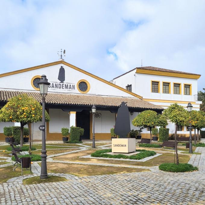 espana/jerez-de-la-frontera/bodegas-sandeman