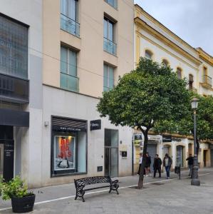 espana/jerez-de-la-frontera/calle-larga