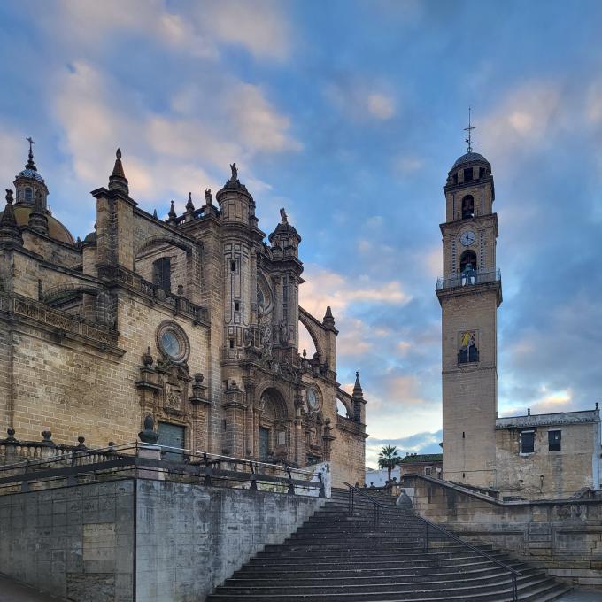 espana/jerez-de-la-frontera/catedral