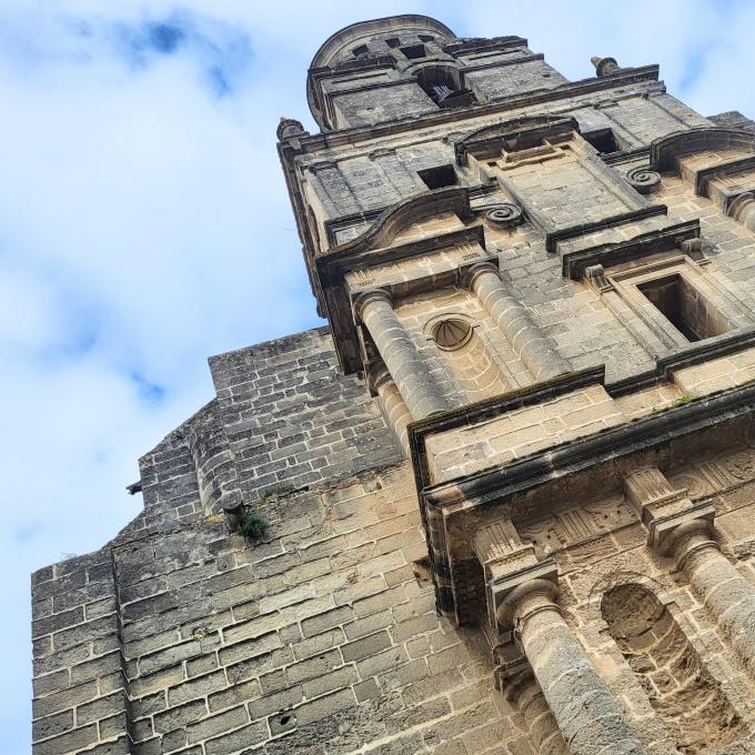 espana/jerez-de-la-frontera/iglesia-de-san-juan-de-los-caballeros