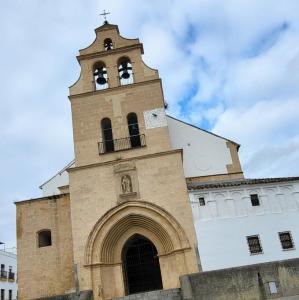 espana/jerez-de-la-frontera/iglesia-de-san-lucas