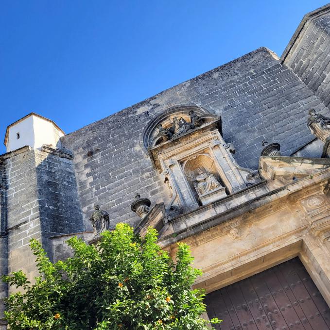 espana/jerez-de-la-frontera/iglesia-de-san-marcos