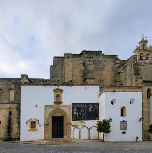 espana/jerez-de-la-frontera/iglesia-de-san-mateo