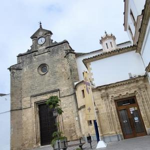 espana/jerez-de-la-frontera/iglesia-de-santo-domingo