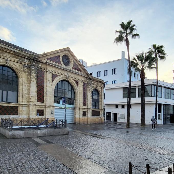 espana/jerez-de-la-frontera/mercado-central-de-abastos